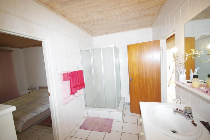 3 Bedroom Property for Sale in Piketberg Rural Western Cape